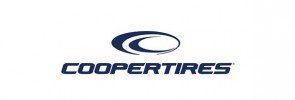 Logo Coopertires