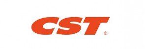 Logo CST