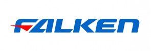 Logo Falken