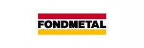 Logo Fondmetal