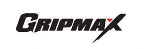Logo Gripmax