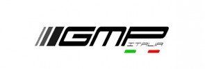 Logo GMP