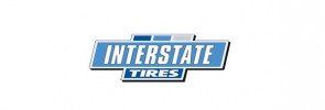 Logo Interstate
