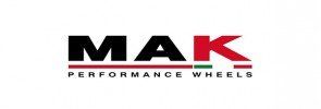 Logo Mak
