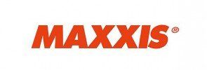 Logo Maxxis