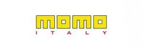 Logo Momo