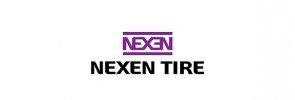 Logo Nexen Tire