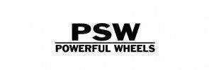 Logo PSW