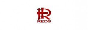 Logo Reds