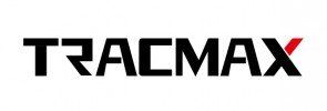Logo Tracmax