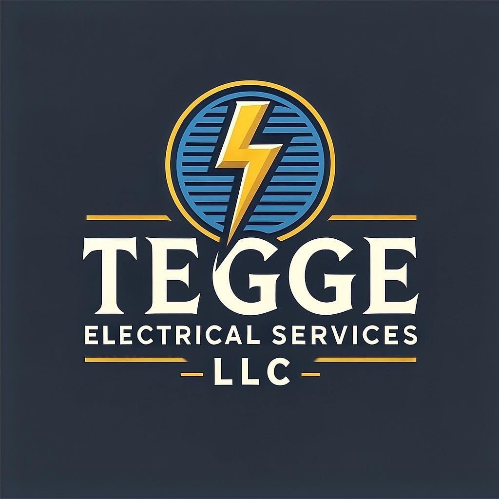 Tegge Electrical Services