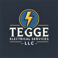 Tegge Electrical Services
