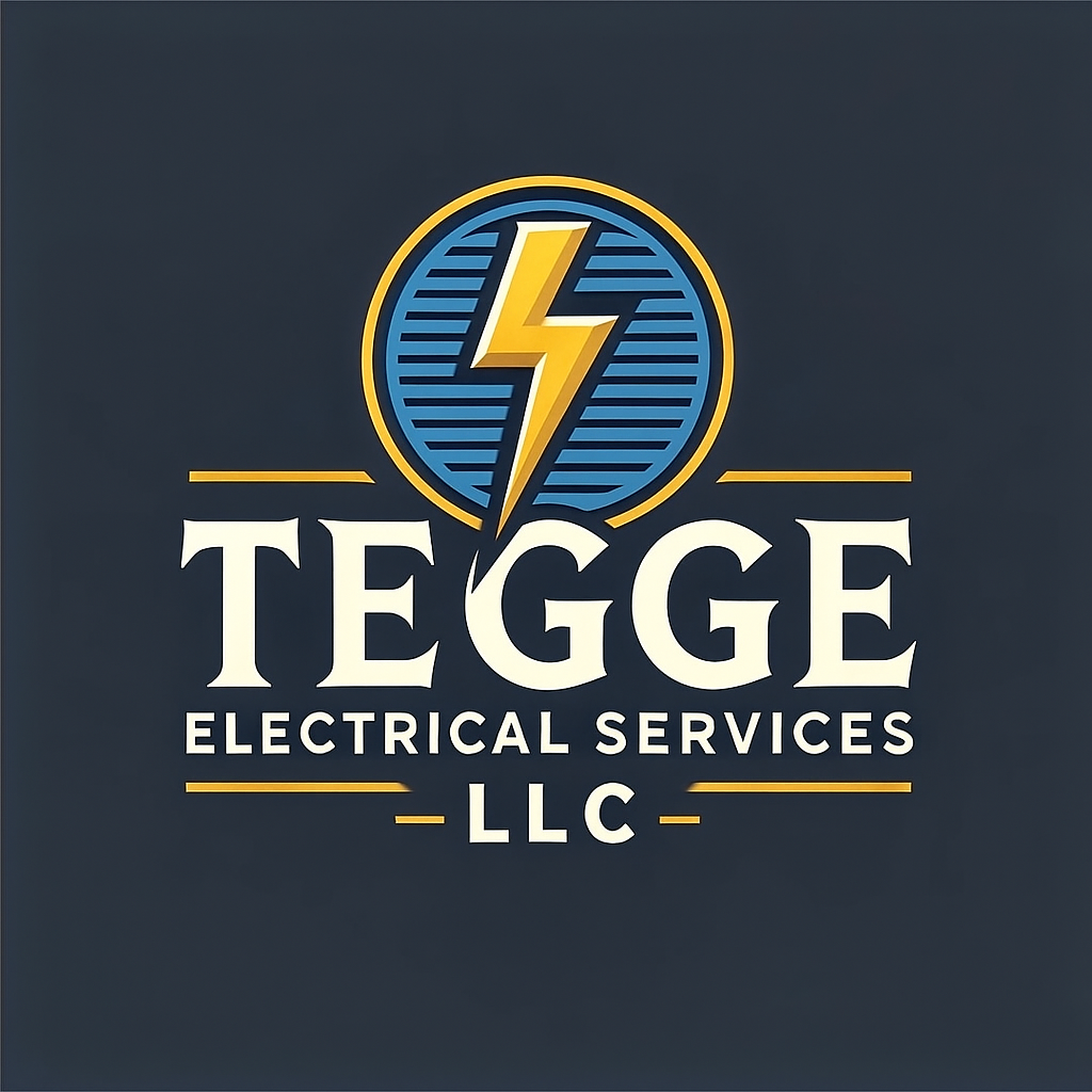 Tegge Electrical Services
