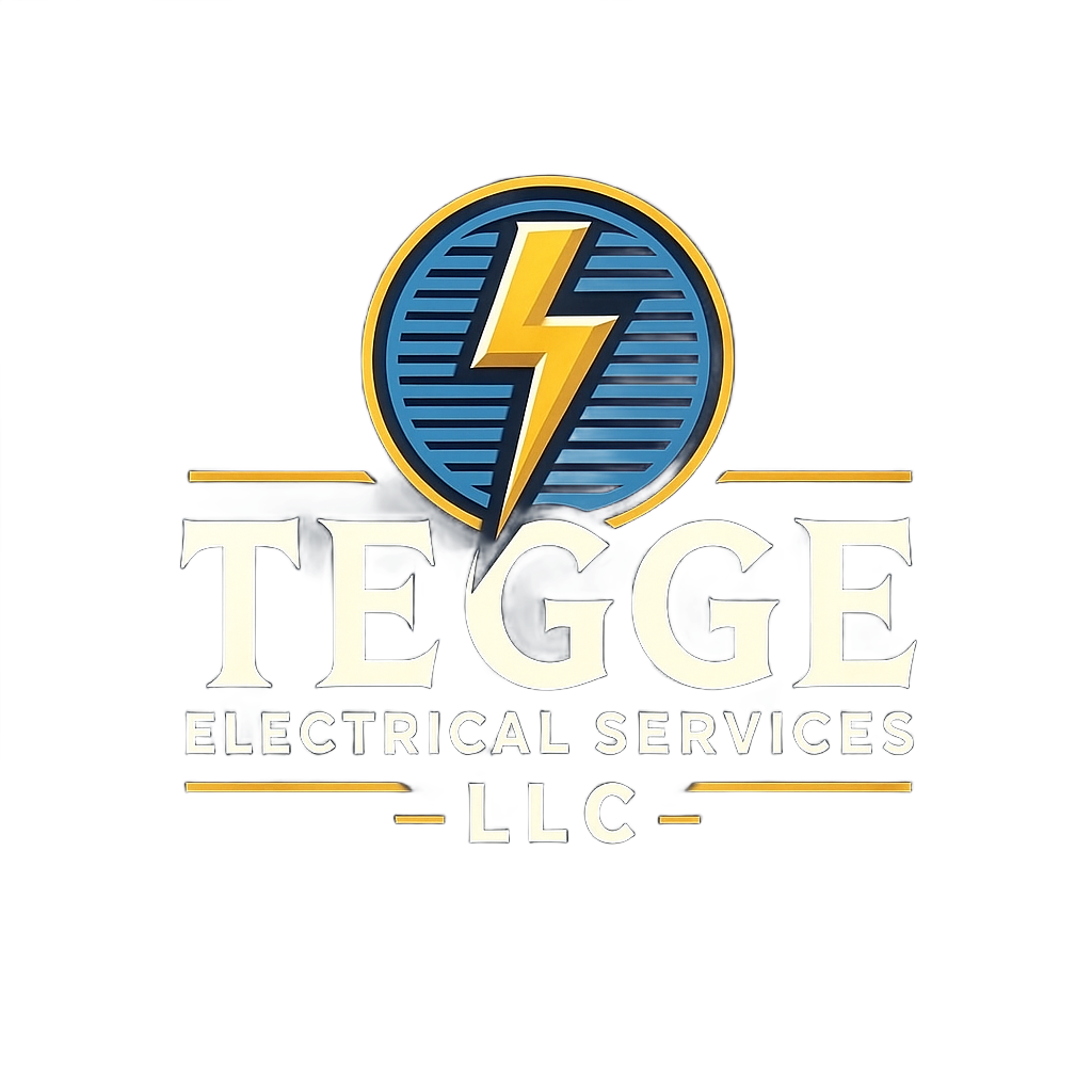 Tegge Electrical Services