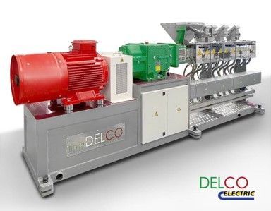 macchinario Bivite42