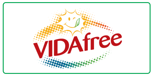 vida free-logo