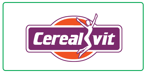 cerealvit-logo