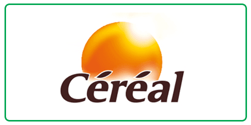 céréal-logo
