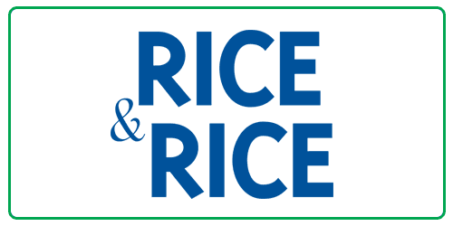 rice&rice-logo