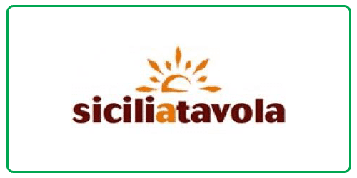 siciliatavola-logo