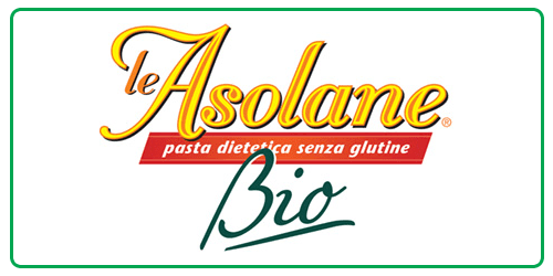 le Asolane-logo