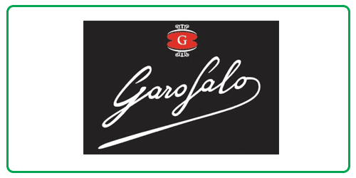 Garofalo-logo