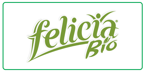 felicia bio-logo