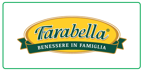 Farabella-logo