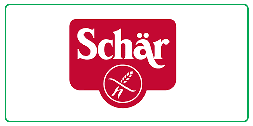 schar-logo