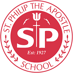 St. Philip the Apostle School