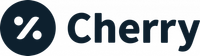 Pay With Cherry - logo