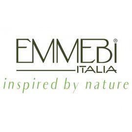 logo emmebi