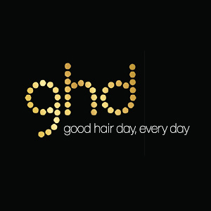 logo ghd