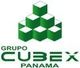 Cubex