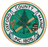 Oxford County