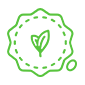 100% NATURAL PRODUCTS