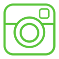 Instagram Icon