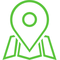 Location Icon
