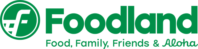 Foodland