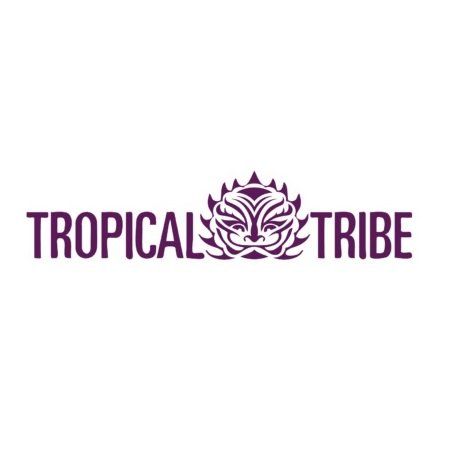 Tropical Tribe