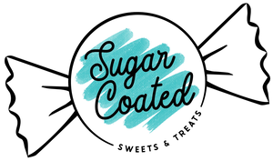 SugarCoated Sweets and Treats