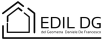 logo edil dg