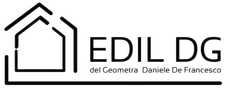 logo edil dg