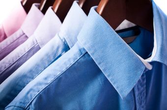 Laundry Free Pickup & Delivery | Canandaigua, NY | Tenax Town Cleaners