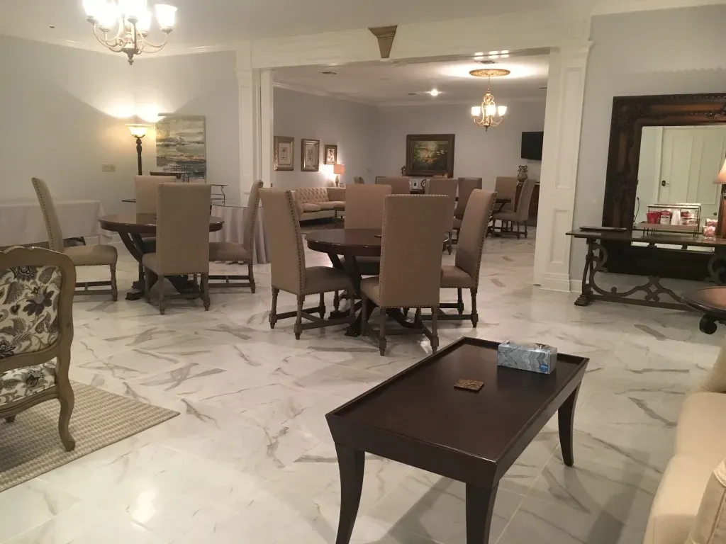 facilities-image