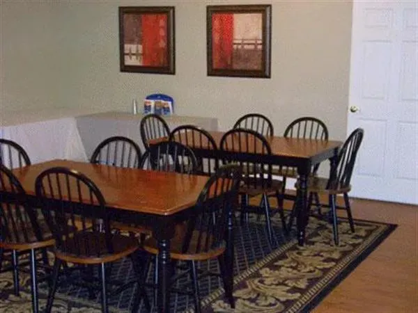 facilities-image