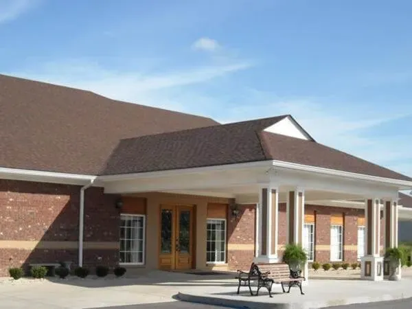 facilities-image