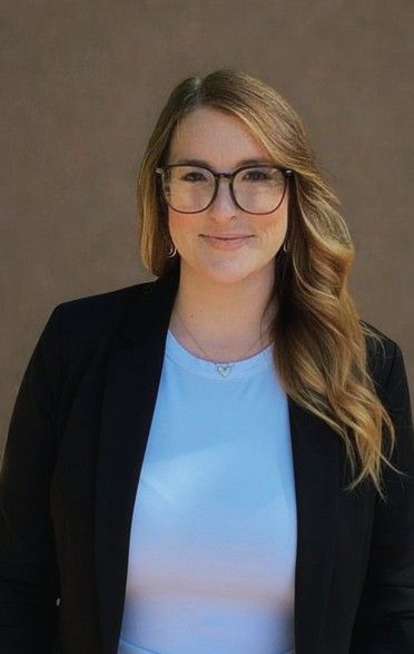 Kimberly Wescovich