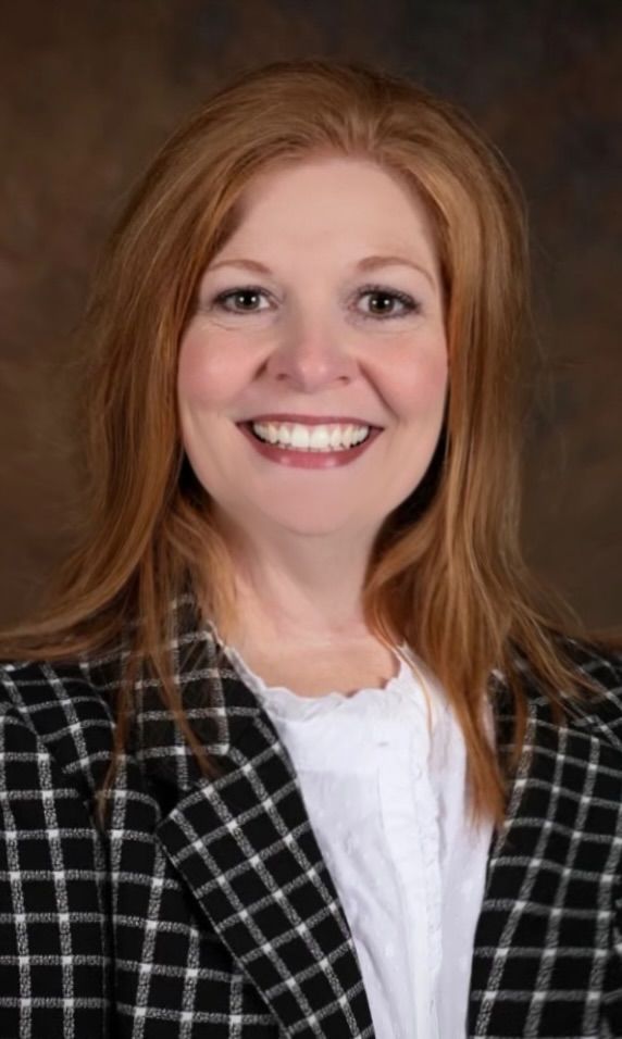 Margaret Dill