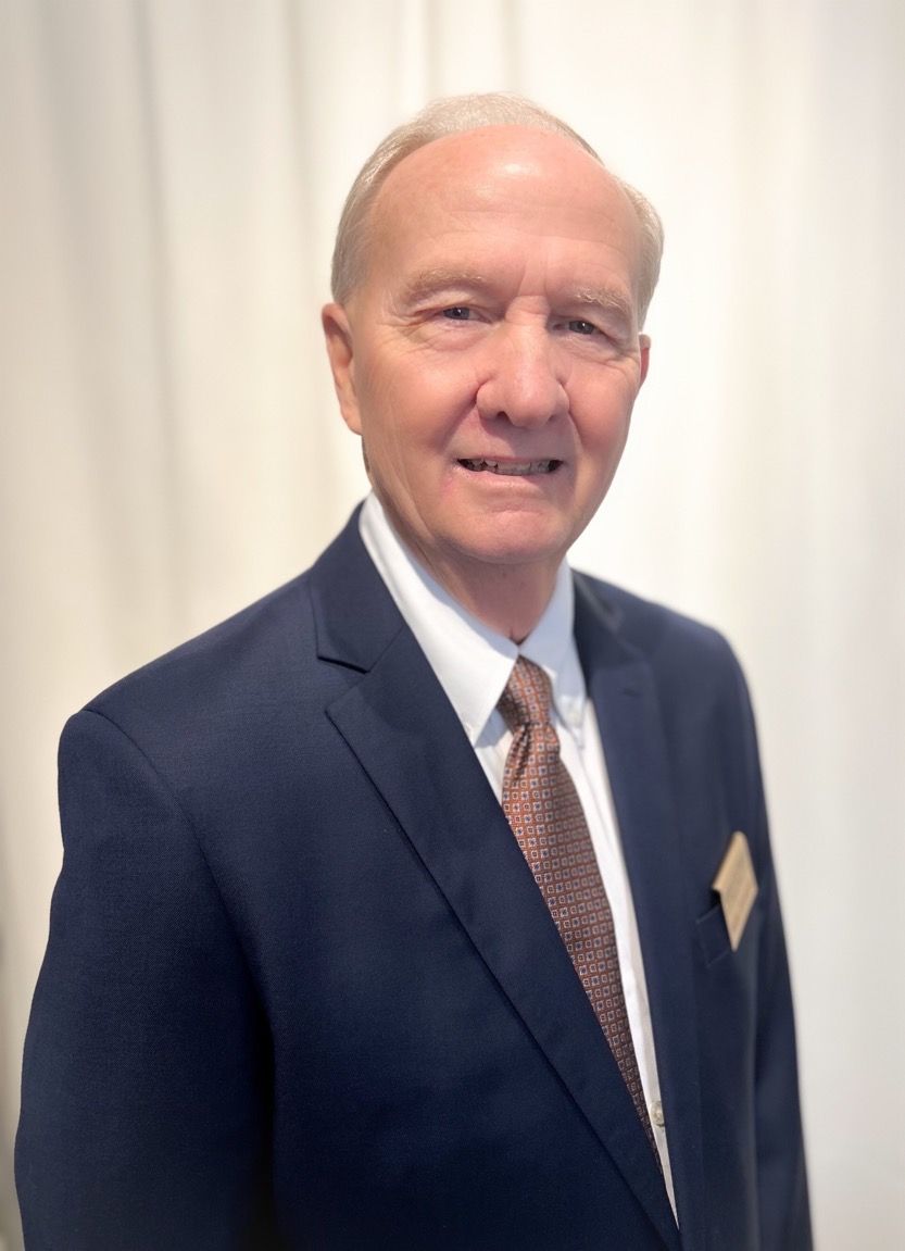 Our Staff Riemann Family Funeral Homes